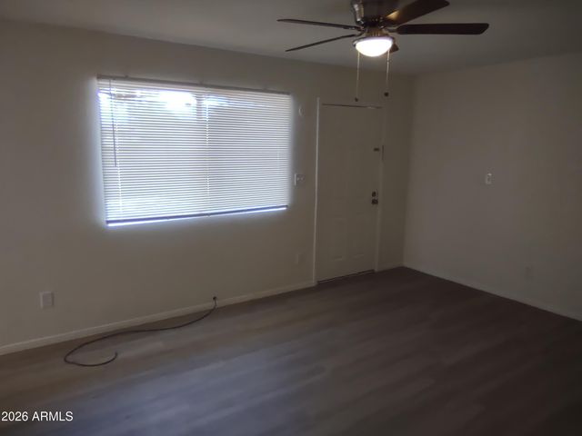 4621 E CABALLERO Street Apt 3, Mesa, AZ 85205