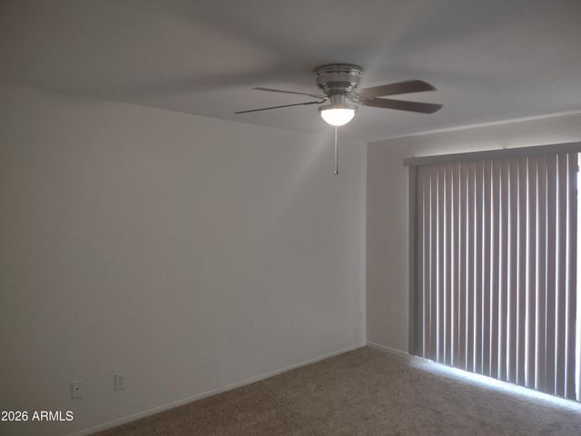 4621 E CABALLERO Street Apt 3, Mesa, AZ 85205
