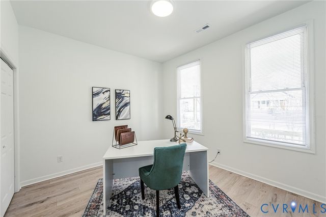 2906 Hull St, Richmond, VA 23224