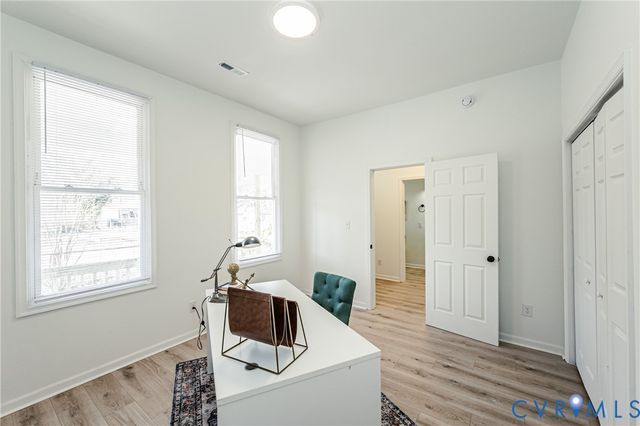 2906 Hull St, Richmond, VA 23224