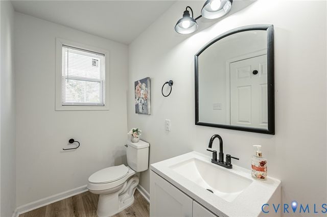 2906 Hull St, Richmond, VA 23224