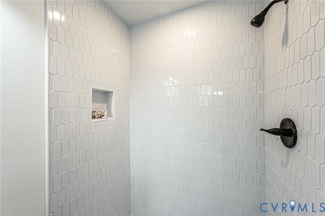 2906 Hull St, Richmond, VA 23224