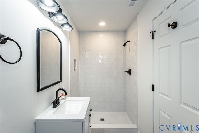 2906 Hull St, Richmond, VA 23224