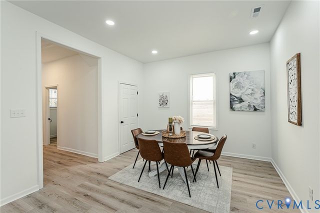 2906 Hull St, Richmond, VA 23224