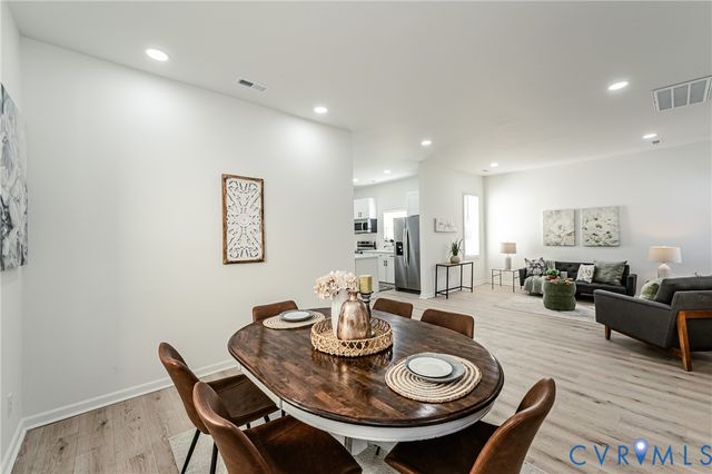 2906 Hull St, Richmond, VA 23224