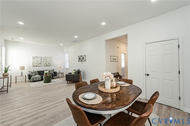 2906 Hull St, Richmond, VA 23224