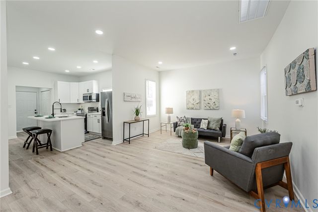 2906 Hull St, Richmond, VA 23224