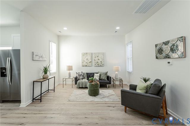 2906 Hull St, Richmond, VA 23224