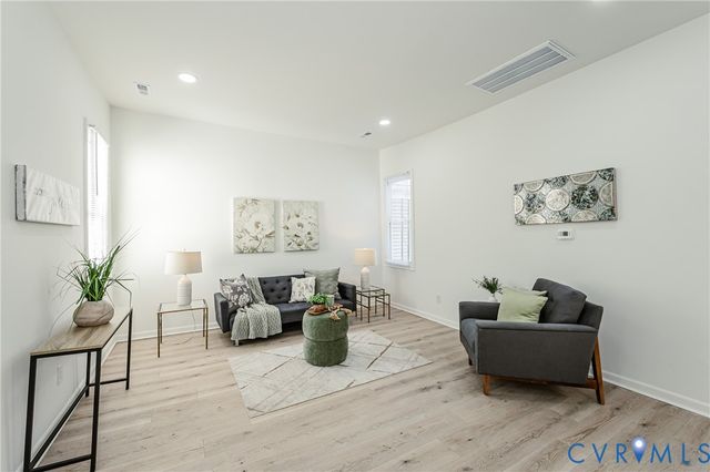 2906 Hull St, Richmond, VA 23224