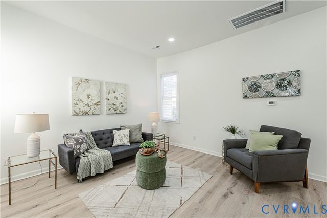 2906 Hull St, Richmond, VA 23224