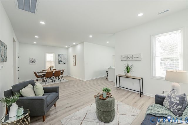 2906 Hull St, Richmond, VA 23224