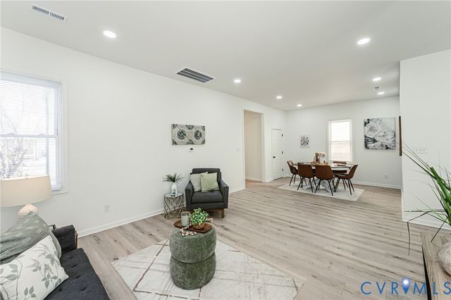 2906 Hull St, Richmond, VA 23224