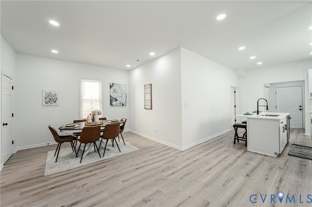 2906 Hull St, Richmond, VA 23224