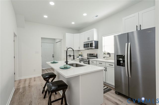 2906 Hull St, Richmond, VA 23224