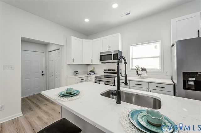 2906 Hull St, Richmond, VA 23224