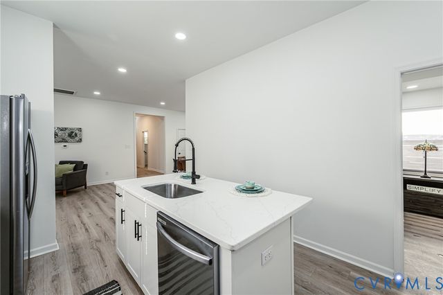 2906 Hull St, Richmond, VA 23224