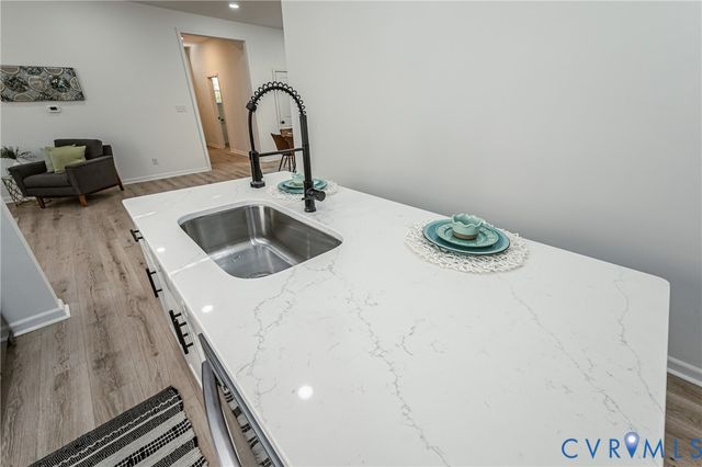 2906 Hull St, Richmond, VA 23224