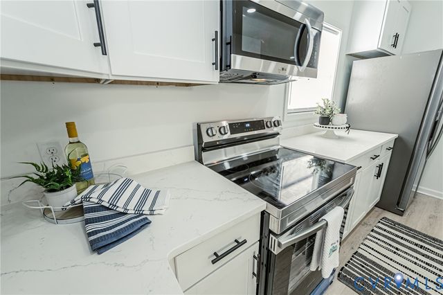 2906 Hull St, Richmond, VA 23224