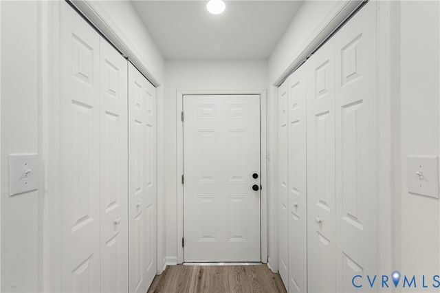 2906 Hull St, Richmond, VA 23224