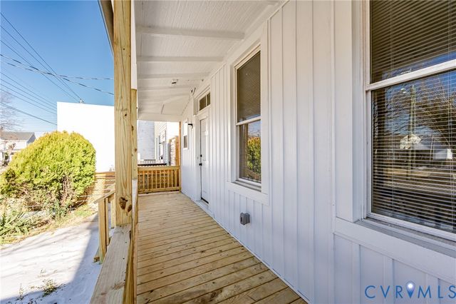 2906 Hull St, Richmond, VA 23224