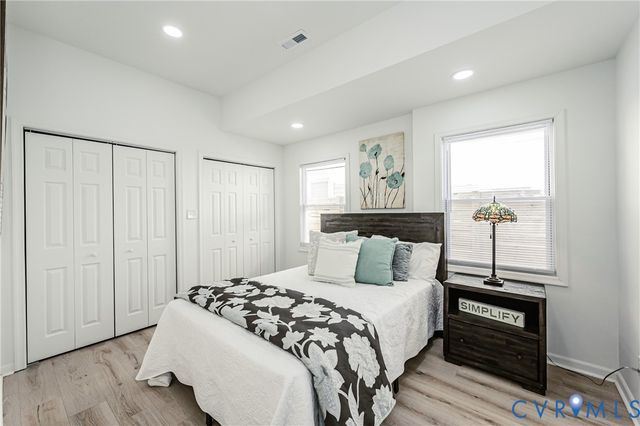 2906 Hull St, Richmond, VA 23224