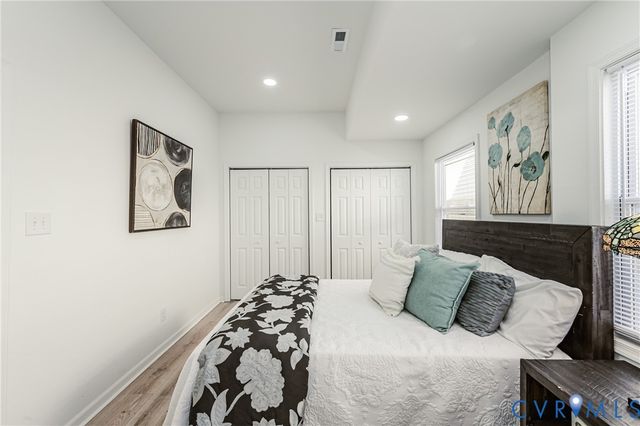 2906 Hull St, Richmond, VA 23224