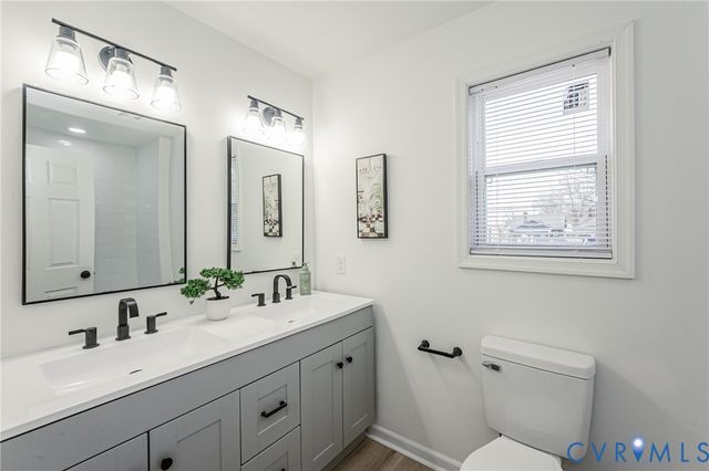 2906 Hull St, Richmond, VA 23224