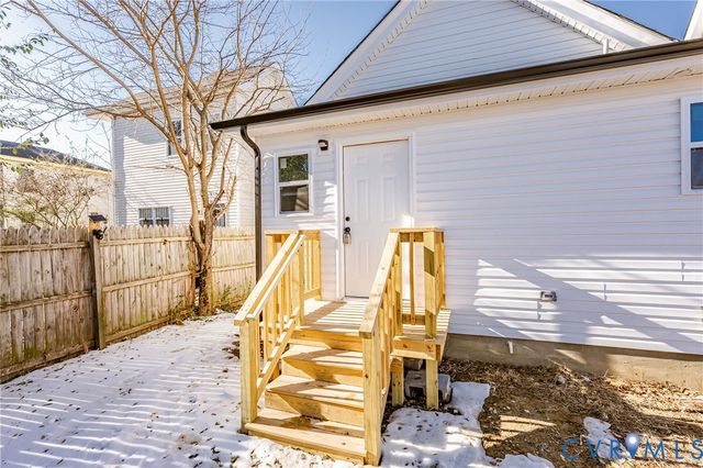 2906 Hull St, Richmond, VA 23224