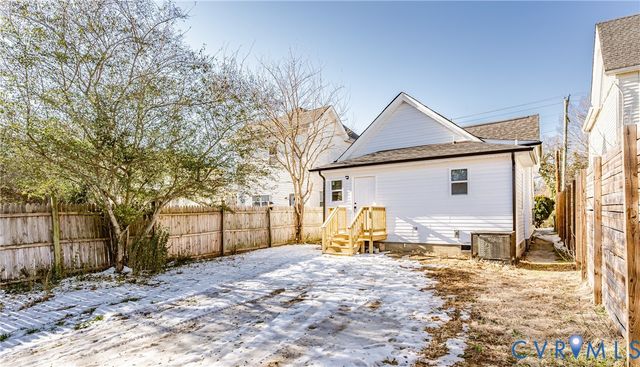 2906 Hull St, Richmond, VA 23224