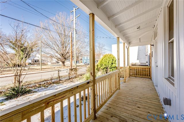 2906 Hull St, Richmond, VA 23224