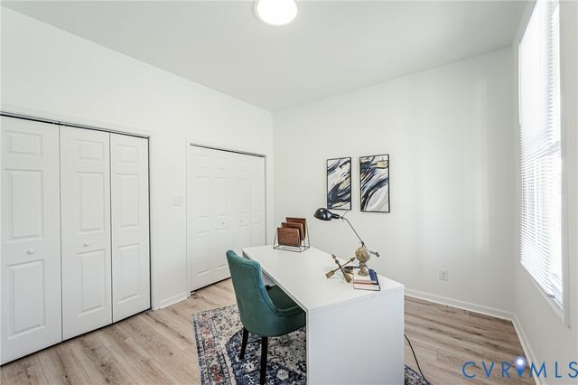 2906 Hull St, Richmond, VA 23224