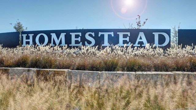 3134 Bee Hill, Schertz, TX 78108