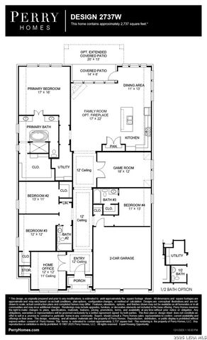 3134 Bee Hill, Schertz, TX 78108