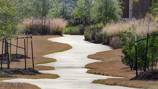 3134 Bee Hill, Schertz, TX 78108