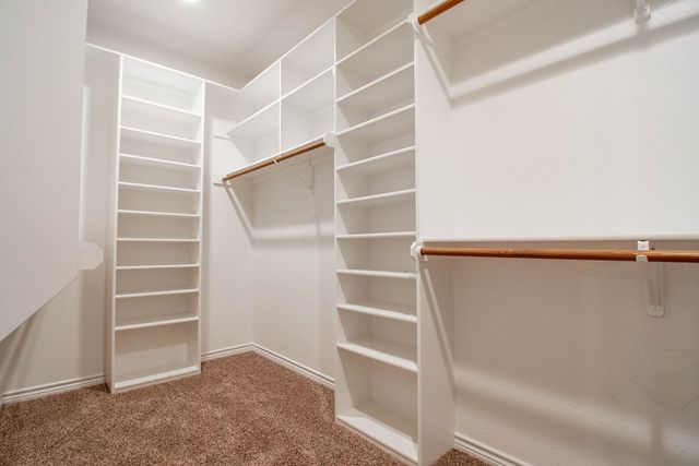 4003 Navasota, Midland, TX 79707