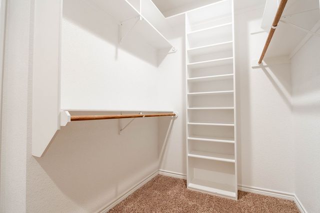 4003 Navasota, Midland, TX 79707