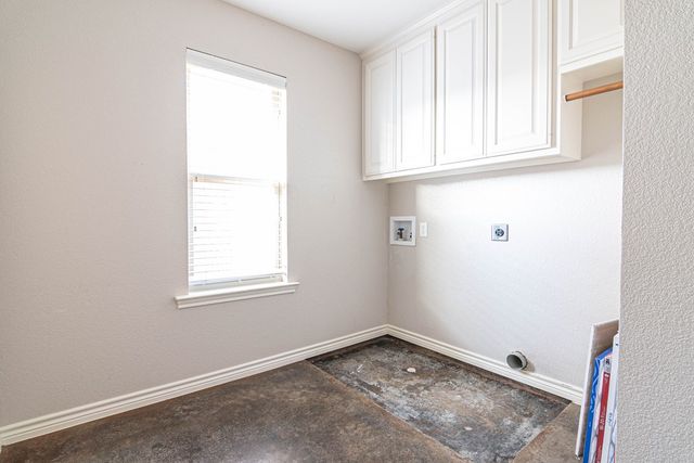 4003 Navasota, Midland, TX 79707