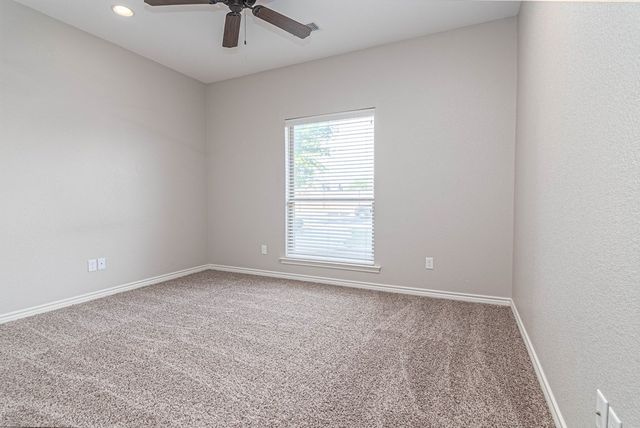 4003 Navasota, Midland, TX 79707