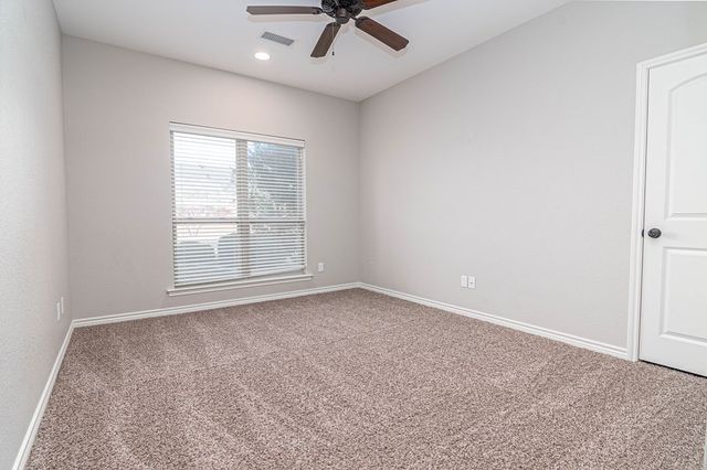 4003 Navasota, Midland, TX 79707