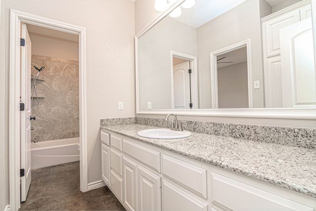 4003 Navasota, Midland, TX 79707