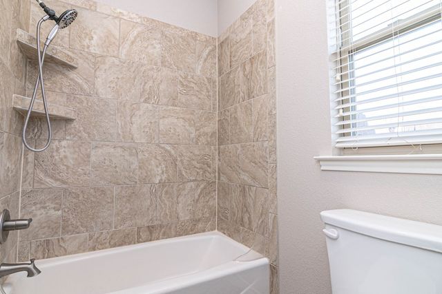 4003 Navasota, Midland, TX 79707