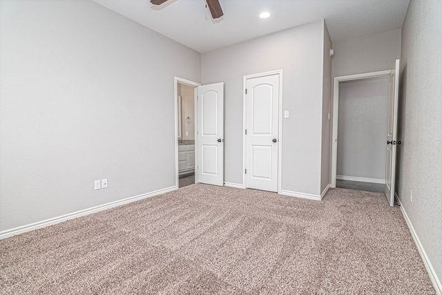 4003 Navasota, Midland, TX 79707