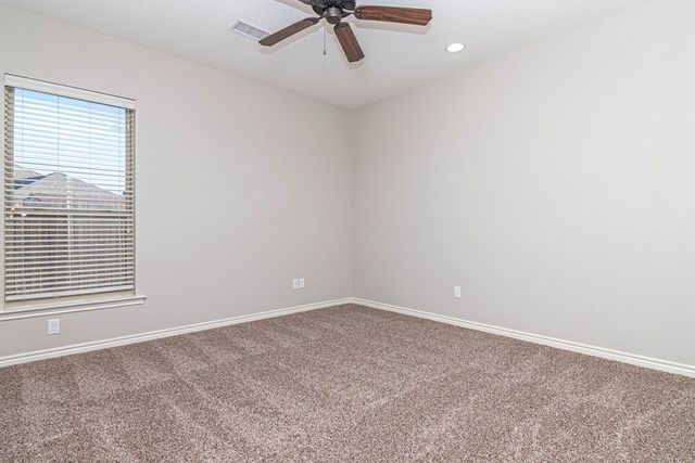 4003 Navasota, Midland, TX 79707