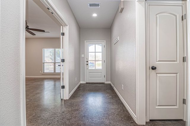 4003 Navasota, Midland, TX 79707