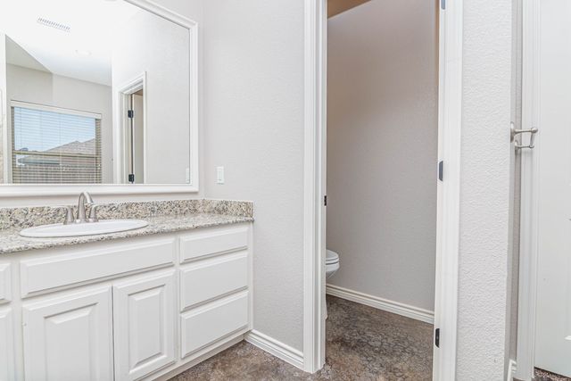 4003 Navasota, Midland, TX 79707