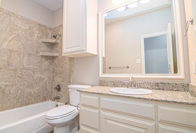 4003 Navasota, Midland, TX 79707