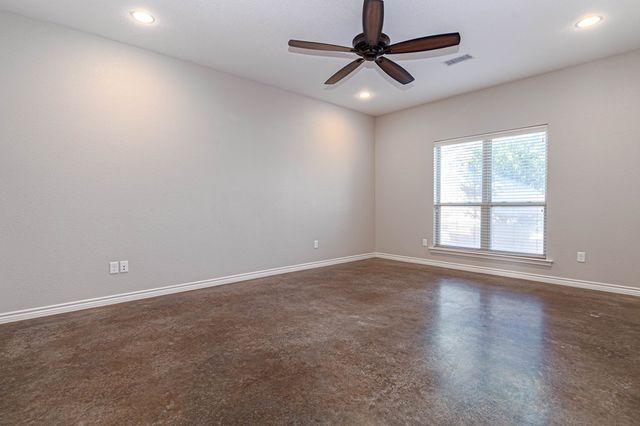 4003 Navasota, Midland, TX 79707