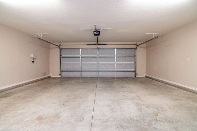 4003 Navasota, Midland, TX 79707