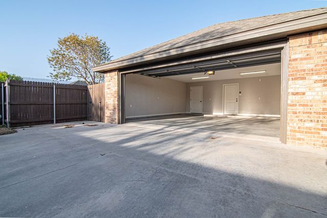 4003 Navasota, Midland, TX 79707