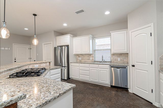 4003 Navasota, Midland, TX 79707